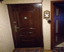 Satılır Köhnə Tikili Əhmədli m., Əhmədli, Xətai r.