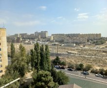 kohne gunesli evlerin qiymeti Həzi Aslanov m., Köhnə Günəşli qəs., Xətai r.