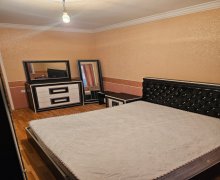 Аренда Вторичка пос. Бадамдар, Сябаиль р.
