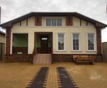 Satılır Bağ evi Buzovna, Xəzər r. Satılır Bağ evi Buzovna, Xəzər r.