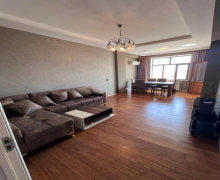 Kirayə (aylıq) Yeni Tikili Nəriman Nərimanov m., Nərimanov r.