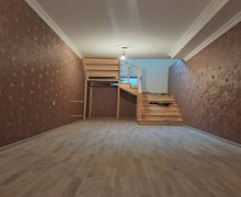 Satılır Həyət evi/villa İnşaatçılar m., Yasamal r. Satılır Həyət evi/villa İnşaatçılar m., Yasamal r.