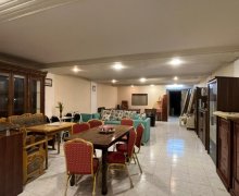 Продажа Объект м. Насими м., 9-ый микрорайон, Парк им. З.Алиевы, Бинагадинский р-н р.