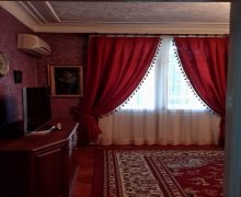 Satılır Köhnə Tikili 28 May m., Nəsimi r.