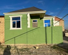 Satılır Həyət evi/villa Masazır, Abşeron r. Satılır Həyət evi/villa Masazır, Abşeron r.