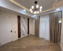 Satılır Yeni Tikili Xırdalan ş.