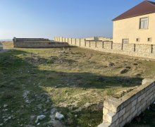 novxanida torpaq satilir Novxanı, Abşeron r.