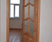 Satılır Bağ evi Mərdəkan, Xəzər r.