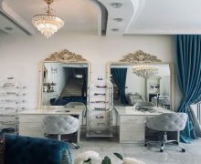 Satılır Obyekt Azadlıq m., Binəqədi qəs., Binəqədi r.