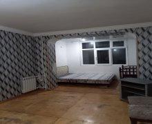 Kirayə (aylıq) Köhnə Tikili Qara Qarayev m., 8-ci kilometr, Nizami r. Kirayə (aylıq) Köhnə Tikili Qara Qarayev m., 8-ci kilometr, Nizami r.