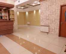 Satılır Obyekt Memar Əcəmi m., 4-cü mikrorayon, Nəsimi r.