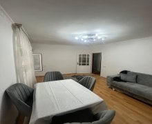 Продажа Вторичка İnşaatçılar м., пос. Ясамал, Ясамал р. Продажа Вторичка İnşaatçılar м., пос. Ясамал, Ясамал р.