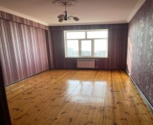 Kirayə (aylıq) Yeni Tikili Əhmədli m., Nizami r. Kirayə (aylıq) Yeni Tikili Əhmədli m., Nizami r.