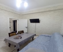 Аренда Новостройка Хырдалан г.