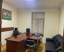 Kirayə (aylıq) Ofis Xətai m., Xətai r. Kirayə (aylıq) Ofis Xətai m., Xətai r.