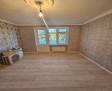 Satılır Köhnə Tikili Sumqayıt ş.