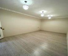 Kirayə (aylıq) Obyekt Memar Əcəmi m., 5-ci mikrorayon, Nəsimi r.