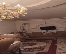 Satılır Həyət evi/villa Gəncə ş. Satılır Həyət evi/villa Gəncə ş.