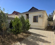 Продажа Дача Мехдиабад, Площадь Азадлыг, Абшерон р.