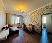 Продажа Вторичка пос. Йени Гюняшли, Сураханы р. Продажа Вторичка пос. Йени Гюняшли, Сураханы р.