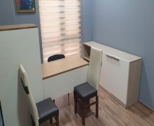 Аренда Офис м. 28 Мая м., Насими р.