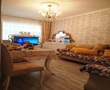 kohne gunesli evlerin qiymeti Həzi Aslanov m., Köhnə Günəşli qəs., Xətai r.