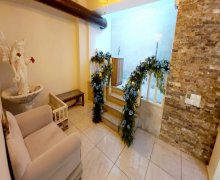 Satılır Obyekt Memar Əcəmi m., Nəsimi r.