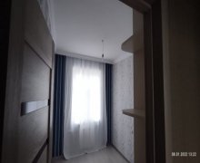 bileceride bina evleri Avtovağzal m., Biləcəri qəs., Binəqədi r.