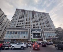 Kirayə (aylıq) Yeni Tikili Xətai m., Xətai r.