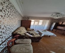 Kirayə (aylıq) Köhnə Tikili Xalqlar dostluğu m., Yeni Günəşli qəs., Suraxanı r.