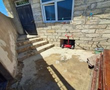 Satılır Həyət evi/villa Koroğlu m., Zabrat qəs., Sabunçu r.