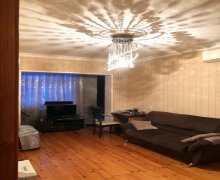 kohne gunesli evlerin qiymeti Köhnə Günəşli qəs., Xətai r.