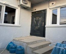 Satılır Həyət evi/villa Masazır, Abşeron r.