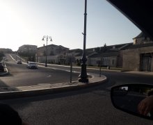 Kirayə (aylıq) Həyət evi/villa Nəsimi m., 6-cı mikrorayon, Binəqədi r. Kirayə (aylıq) Həyət evi/villa Nəsimi m., 6-cı mikrorayon, Binəqədi r.