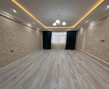 Satılır Yeni Tikili Masazır, Abşeron r.