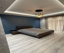 Kirayə (aylıq) Yeni Tikili Xətai m., Ağ şəhər, Xətai r.