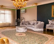 genclikde evlerin qiymeti Gənclik m., Nərimanov r.