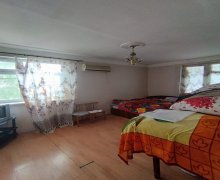 Satılır Köhnə Tikili Binə qəs., Xəzər r.