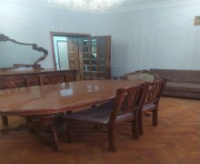 Kirayə (aylıq) Köhnə Tikili Nəriman Nərimanov m., Nərimanov r.