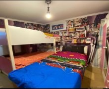 Satılır Yeni Tikili İnşaatçılar m., Yeni Yasamal qəs., Yasamal r.