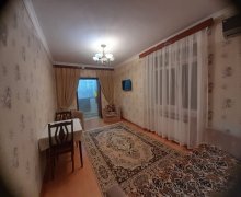 Kirayə (aylıq) Köhnə Tikili Əhmədli m., Əhmədli, Xətai r.