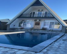 Kirayə (günlük) Yeni Tikili Qəbələ ş. Kirayə (günlük) Yeni Tikili Qəbələ ş.