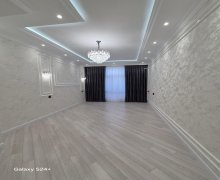 Satılır Yeni Tikili Nəriman Nərimanov m., Nərimanov r.