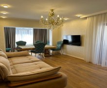 Kirayə (aylıq) Köhnə Tikili Azadlıq m., Nərimanov r.