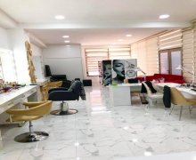 xetai yeni tikili menziller Xətai m., Xətai r.