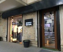 Kirayə (aylıq) Obyekt Elmlər akademiyası m., Yasamal r.