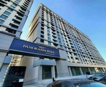 Kirayə (aylıq) Yeni Tikili H.Aslanov qəs., Xətai r.