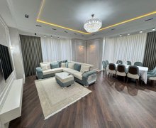 Продажа Новостройка м. Хетаи м., Белый город, Хетаи р.