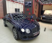 Arenda aylıq obyekt Nəsimi m., 9-cu mikrorayon, Binəqədi r.