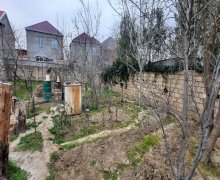 rayonlarda torpaq alqi satqisi Hökməli, Abşeron r.